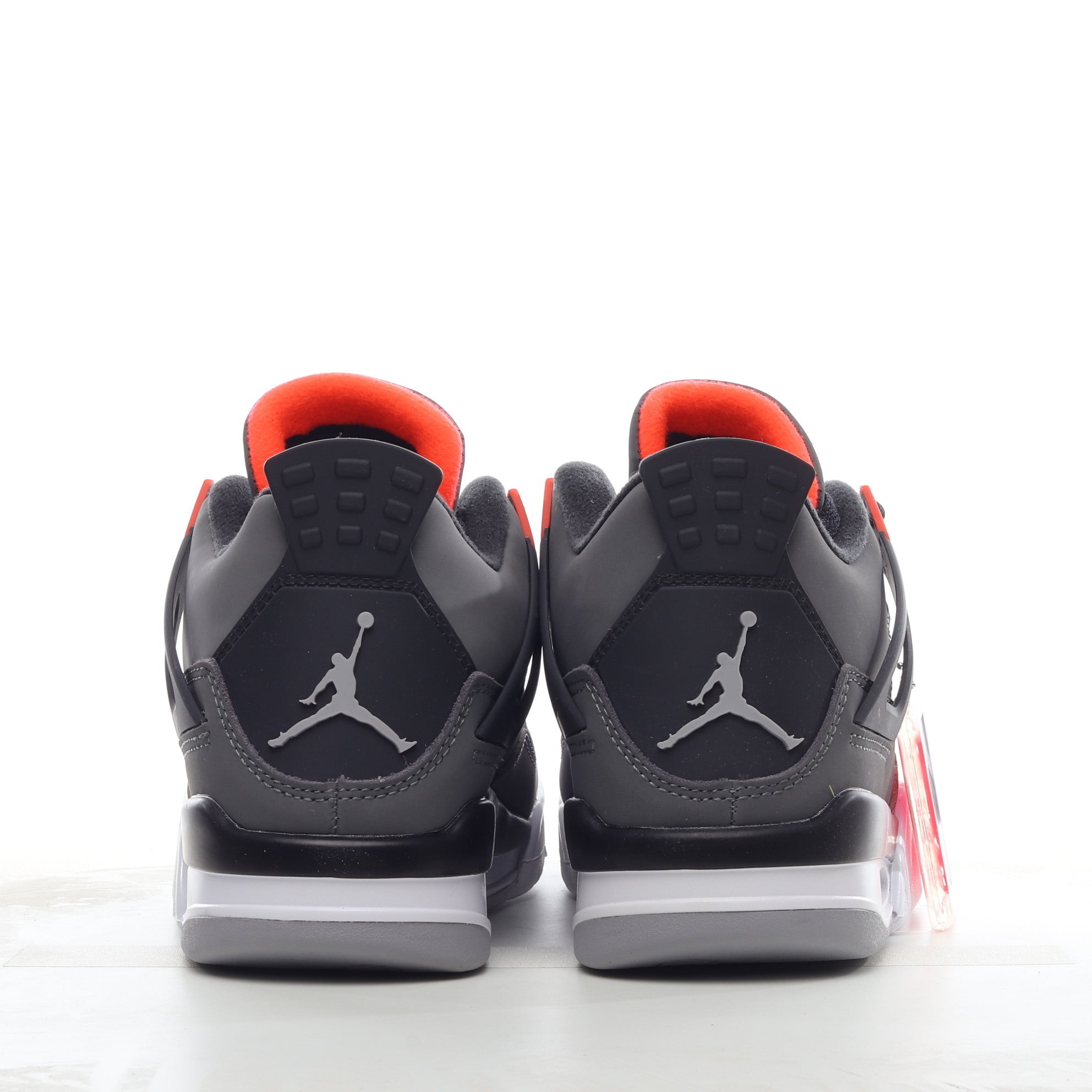 AJ4 Infrared