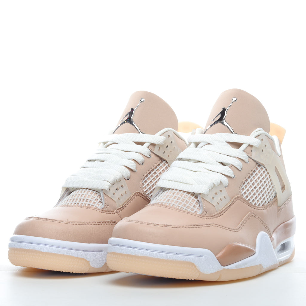 AJ4 Shimmer
