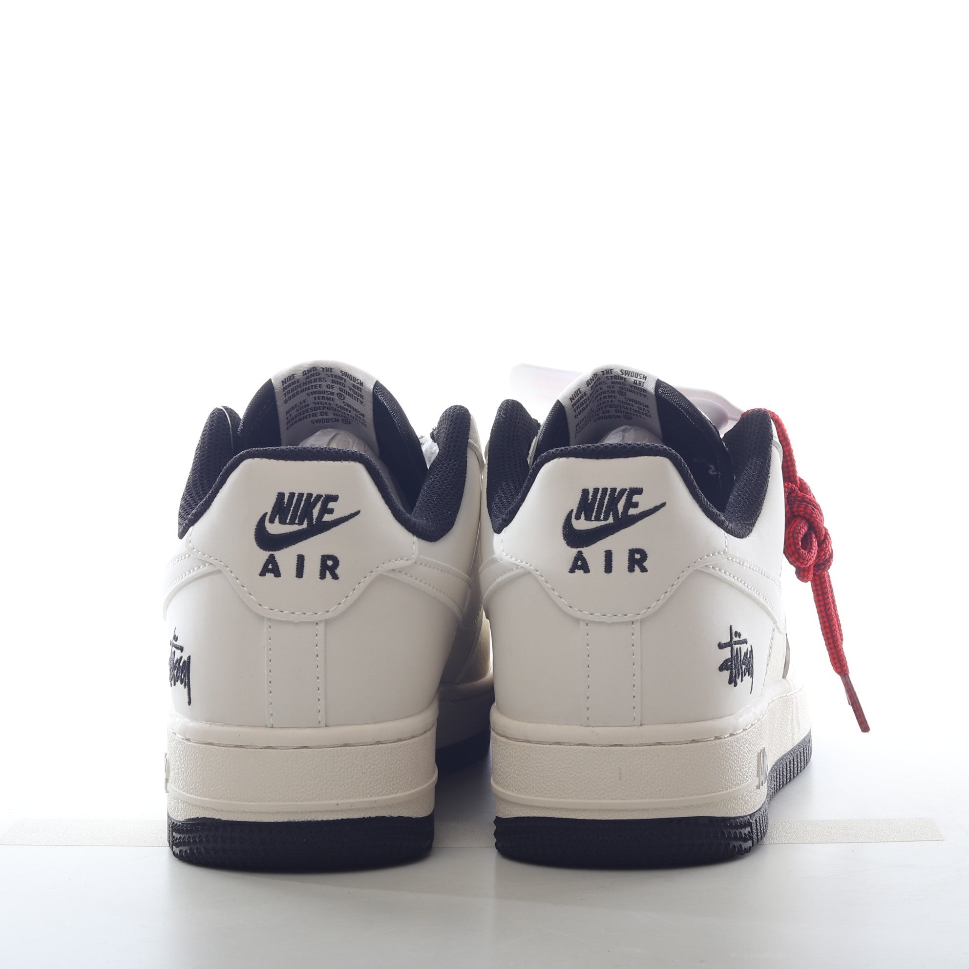 AF1 Low