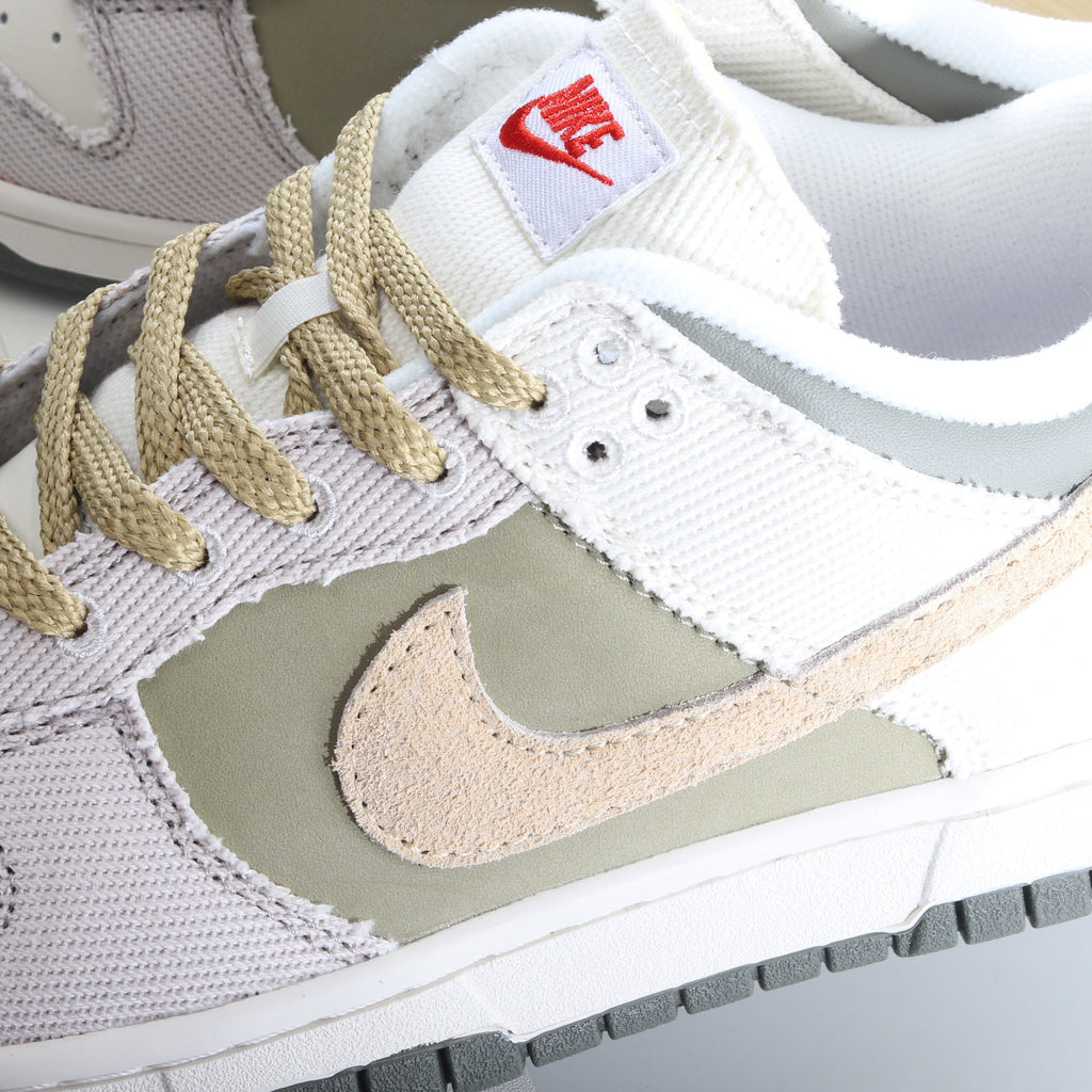 SB Dunk Low