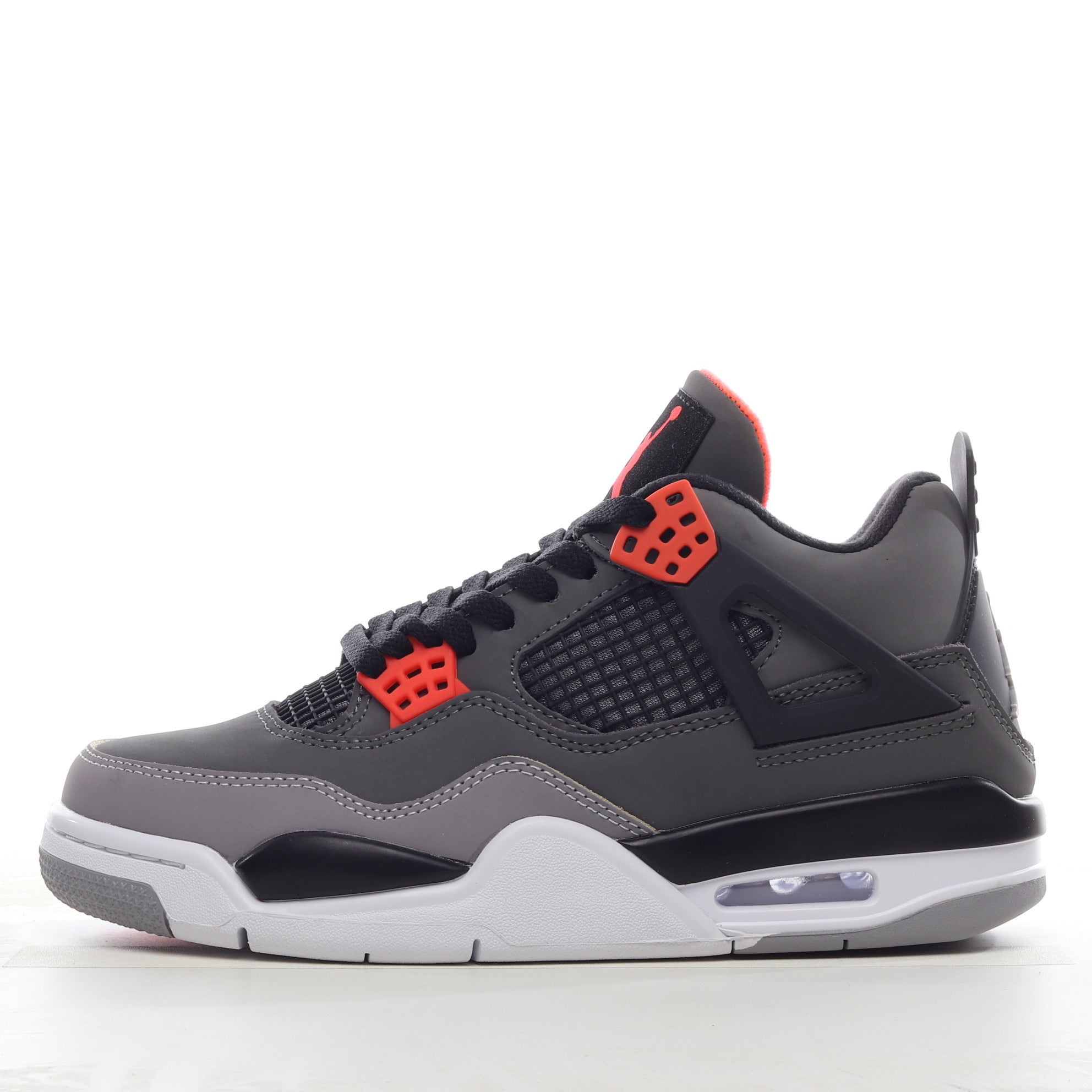 AJ4 Infrared