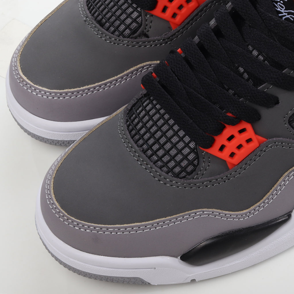 AJ4 Infrared