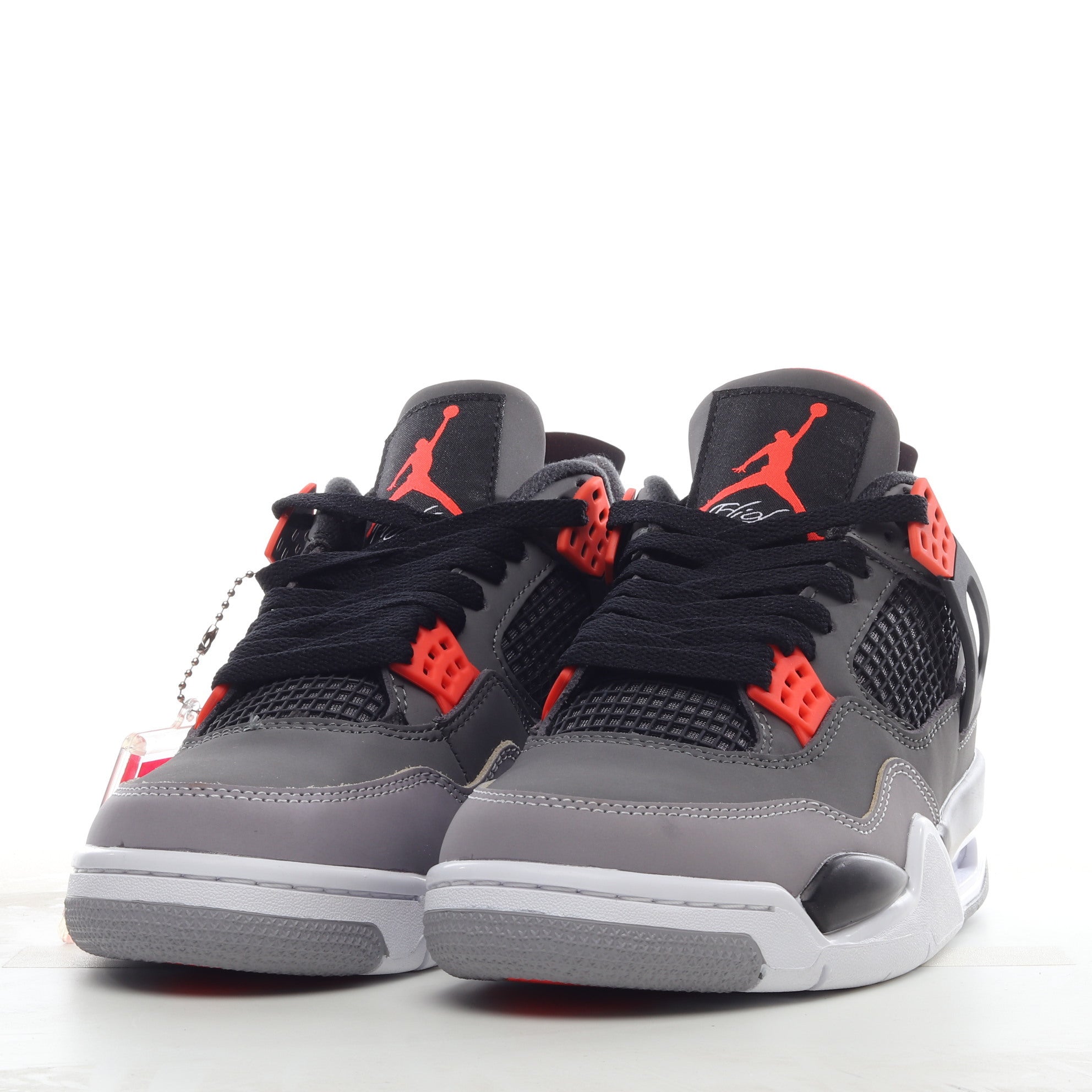 AJ4 Infrared