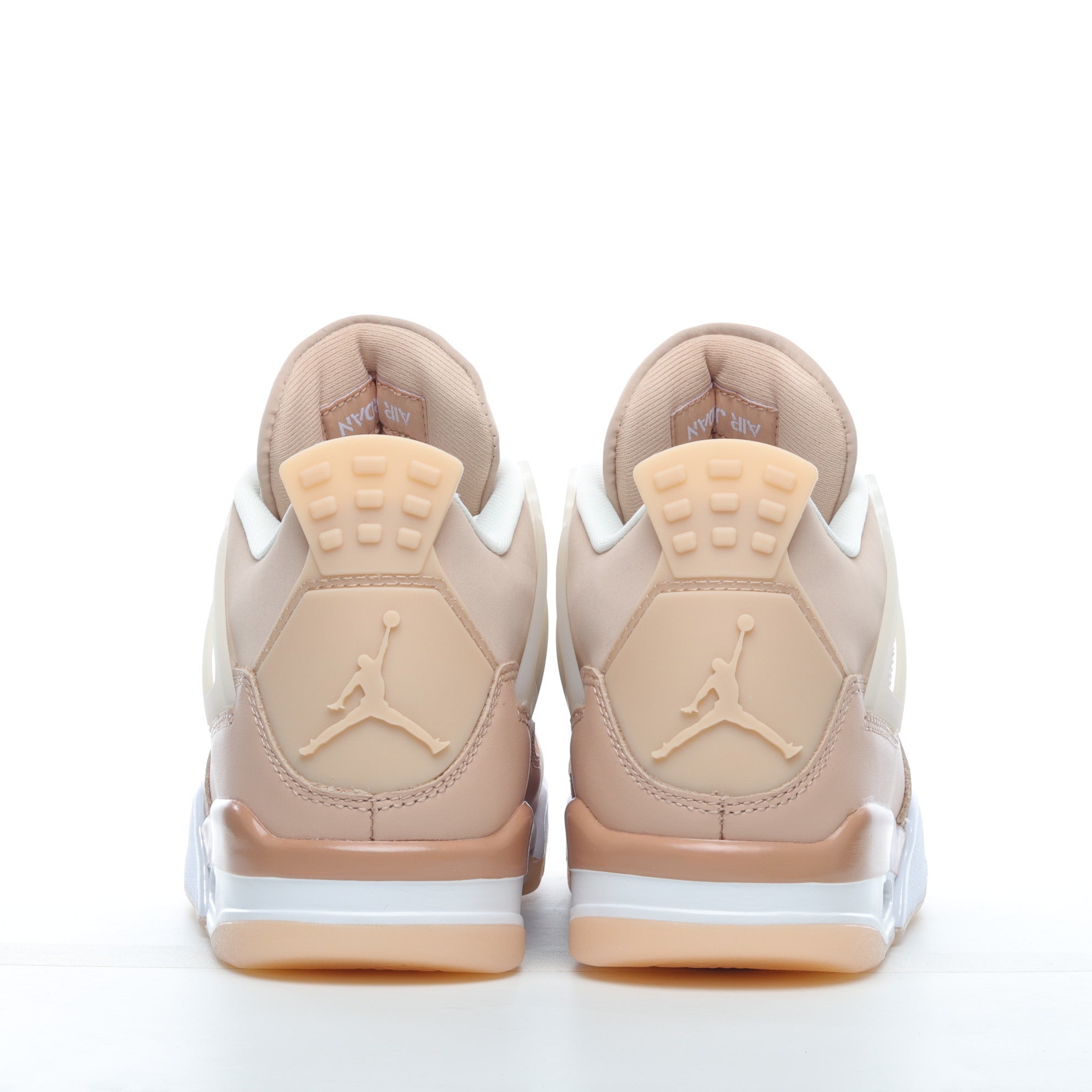 AJ4 Shimmer